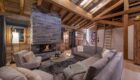 Verbier Apt Cortil 11