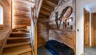 Verbier Apt Cortil 12