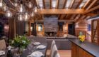Verbier Apt Cortil 13