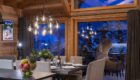 Verbier Apt Cortil 14