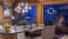 Verbier Apt Cortil 15