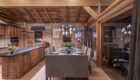 Verbier Apt Cortil 16
