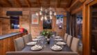 Verbier Apt Cortil 18