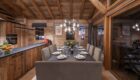 Verbier Apt Cortil 19