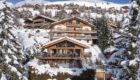 Verbier Apt Cortil 2