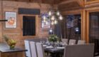 Verbier Apt Cortil 20