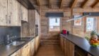Verbier Apt Cortil 21