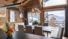 Verbier Apt Cortil 22