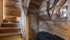 Verbier Apt Cortil 23