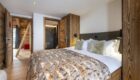 Verbier Apt Cortil 25