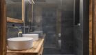 Verbier Apt Cortil 26