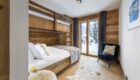 Verbier Apt Cortil 27