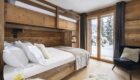 Verbier Apt Cortil 28