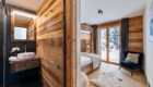 Verbier Apt Cortil 29