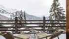 Verbier Apt Cortil 3