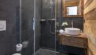 Verbier Apt Cortil 30