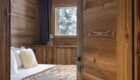 Verbier Apt Cortil 32