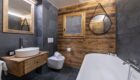 Verbier Apt Cortil 33