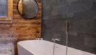 Verbier Apt Cortil 34