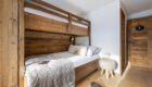 Verbier Apt Cortil 35