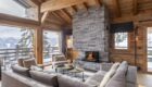 Verbier Apt Cortil 4