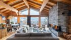 Verbier Apt Cortil 5