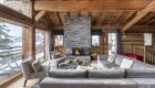 Verbier Apt Cortil 6