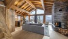 Verbier Apt Cortil 7