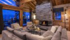 Verbier Apt Cortil 8
