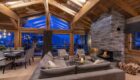 Verbier Apt Cortil 9