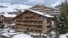 Verbier Apt Medelia 1