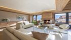 Verbier Apt Medelia 10