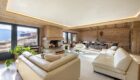 Verbier Apt Medelia 11