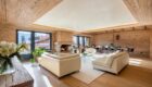 Verbier Apt Medelia 12