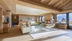 Verbier Apt Medelia 13