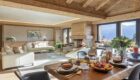 Verbier Apt Medelia 15