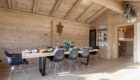 Verbier Apt Medelia 16