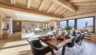 Verbier Apt Medelia 17