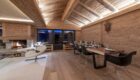 Verbier Apt Medelia 18