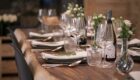 Verbier Apt Medelia 19