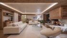 Verbier Apt Medelia 2