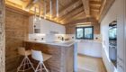 Verbier Apt Medelia 20