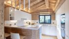 Verbier Apt Medelia 21
