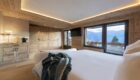 Verbier Apt Medelia 23