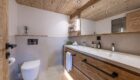 Verbier Apt Medelia 24