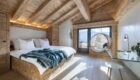 Verbier Apt Medelia 27