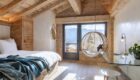 Verbier Apt Medelia 28