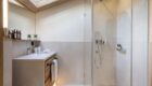 Verbier Apt Medelia 29