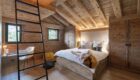 Verbier Apt Medelia 30