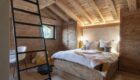 Verbier Apt Medelia 31